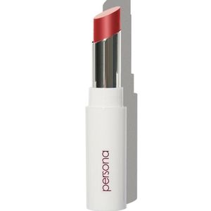 Persona Manifest e-balm